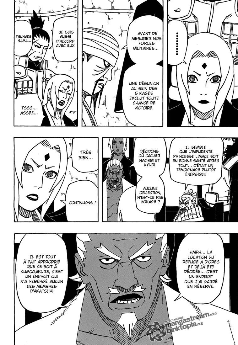 Naruto - 491 - 65537bc389fdc.webp