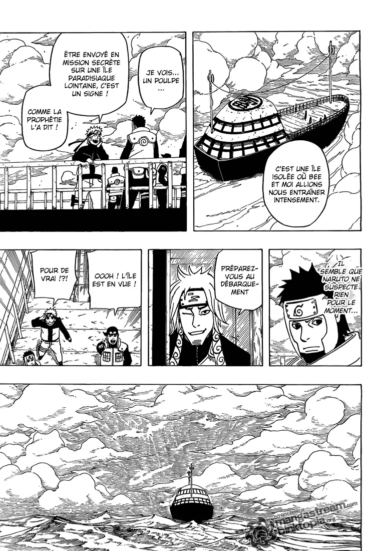 Naruto - 491 - 65537bc3b5492.webp