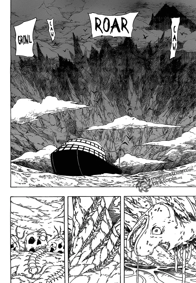 Naruto - 491 - 65537bc3e7876.webp