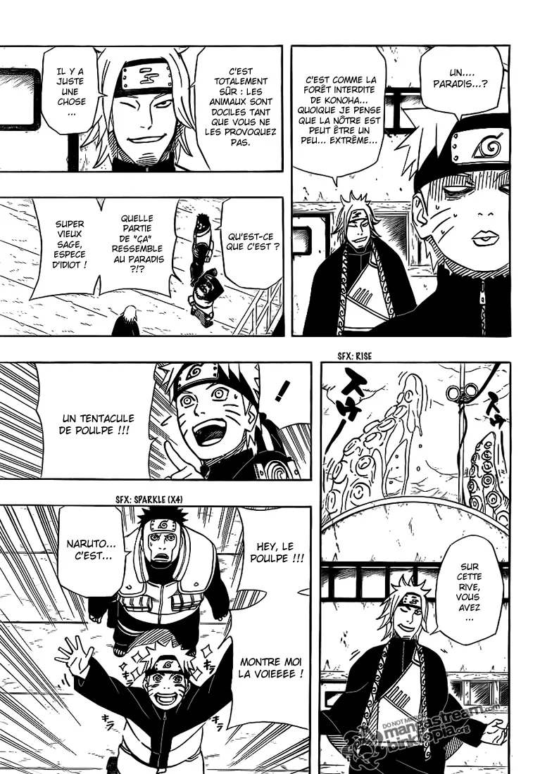 Naruto - 491 - 65537bc420665.webp