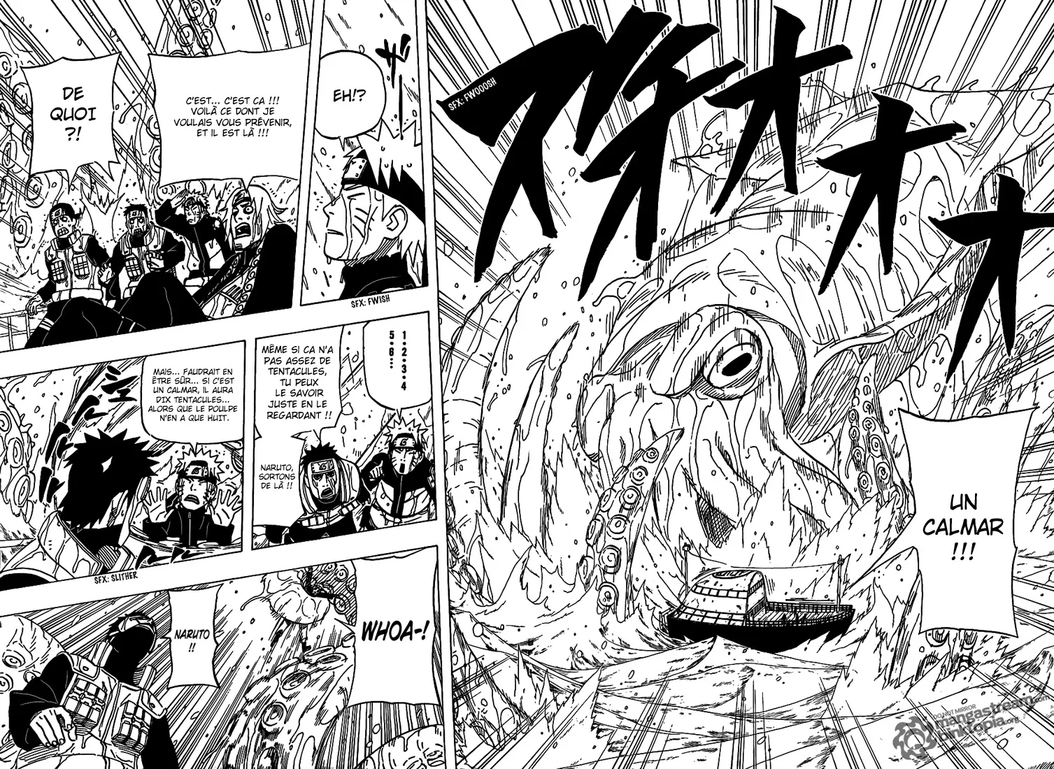 Naruto - 491 - 65537bc4738d8.webp