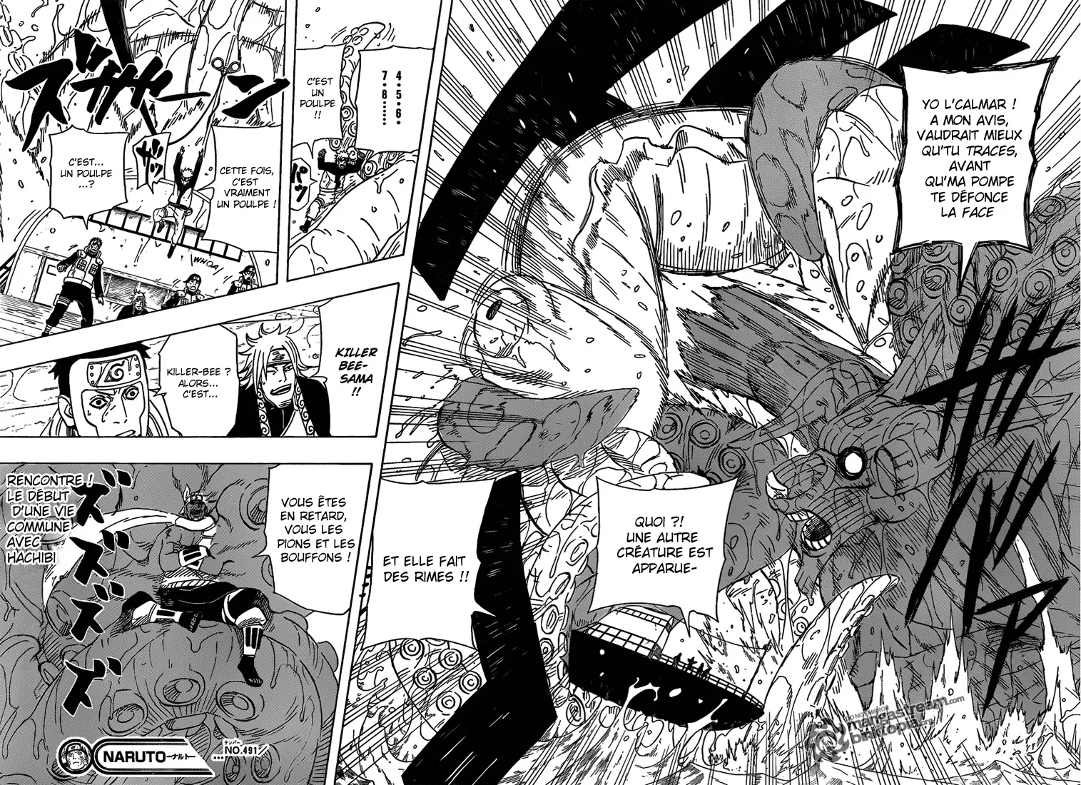 Naruto - 491 - 65537bc4c7214.webp