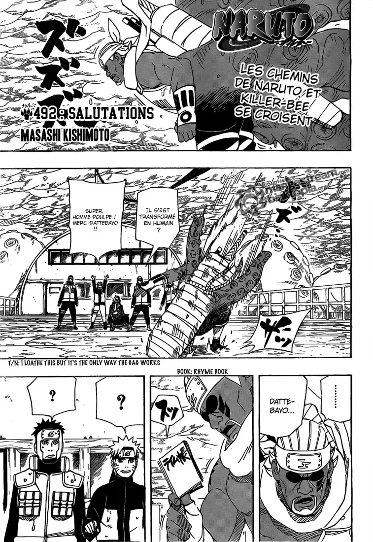 Naruto - 492 - 65537bc4f27d3.webp
