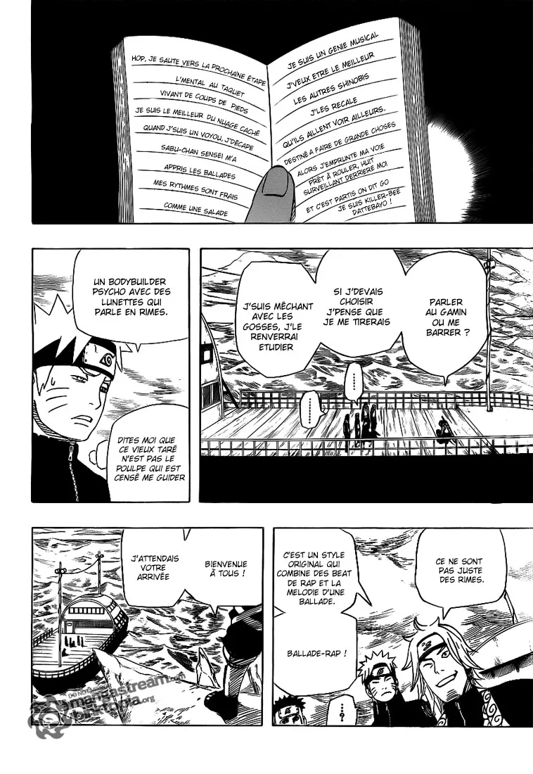 Naruto - 492 - 65537bc52d022.webp