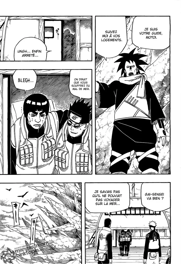 Naruto - 492 - 65537bc55d22e.webp