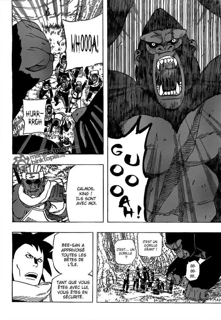 Naruto - 492 - 65537bc58a1b6.webp