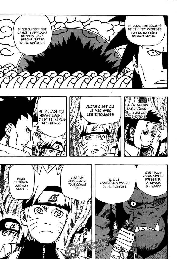 Naruto - 492 - 65537bc5b2a75.webp