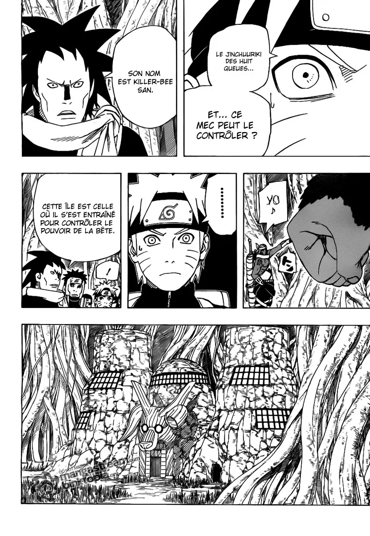 Naruto - 492 - 65537bc5dd25f.webp