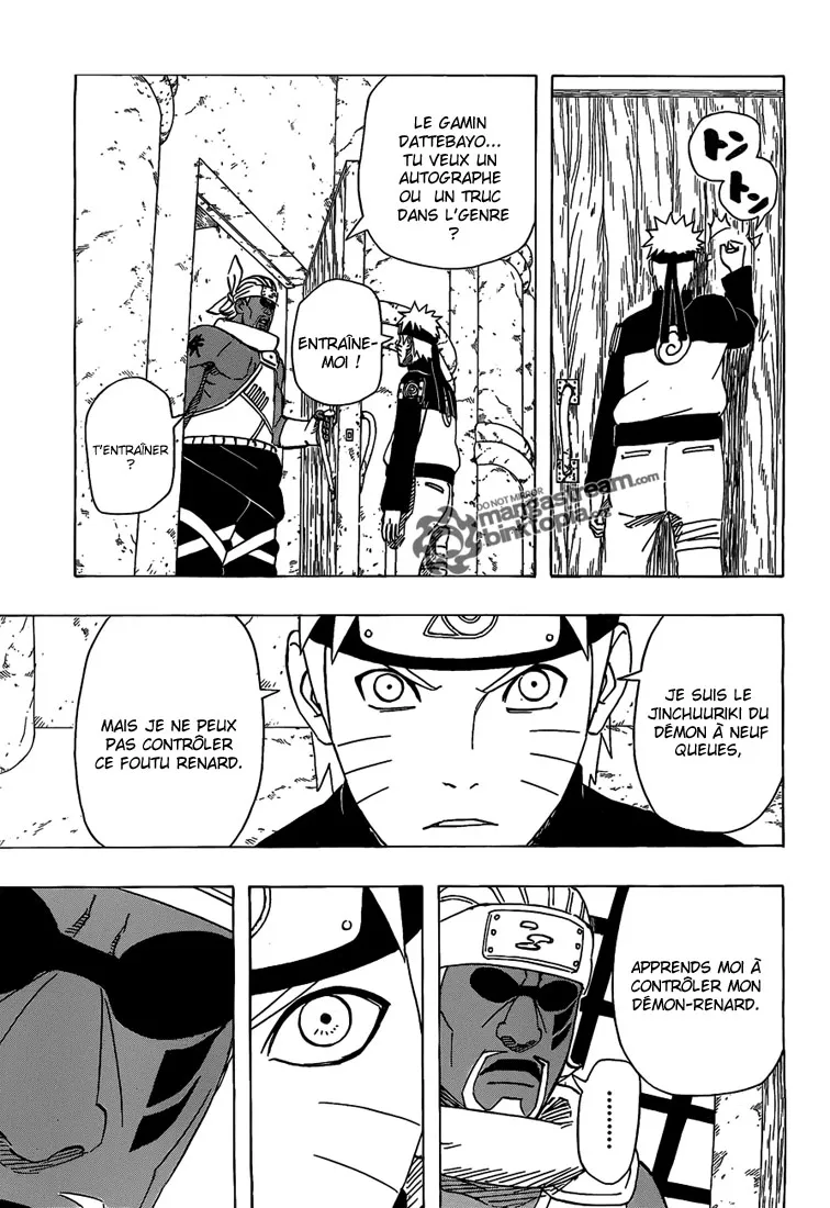 Naruto - 492 - 65537bc61175c.webp