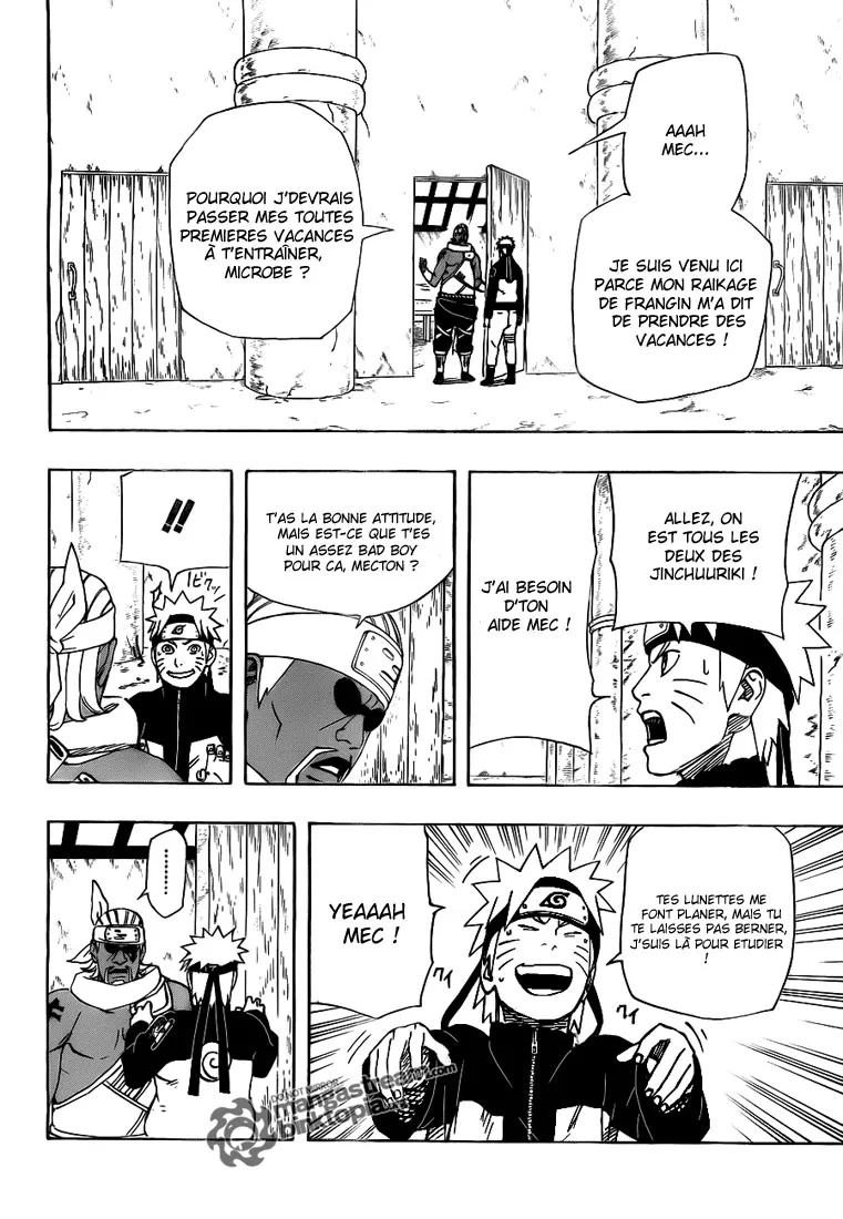 Naruto - 492 - 65537bc638f60.webp