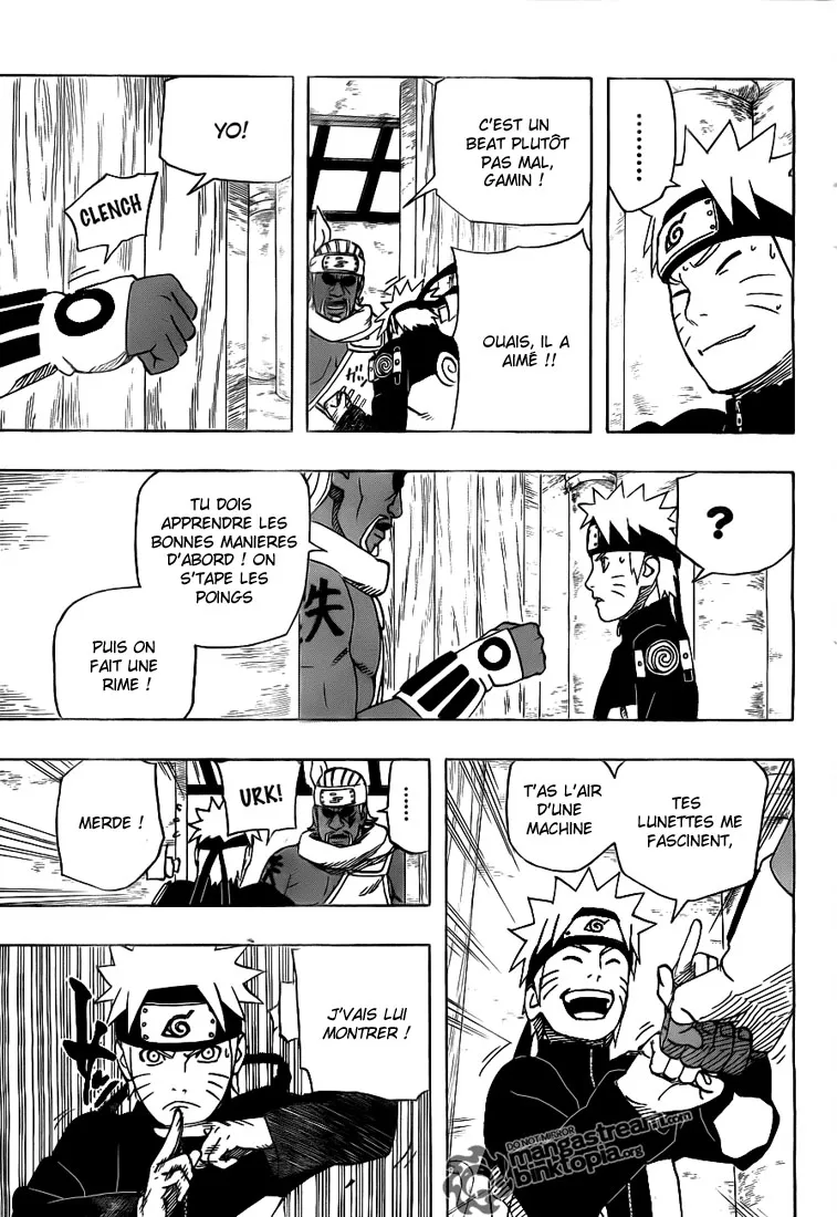 Naruto - 492 - 65537bc663747.webp