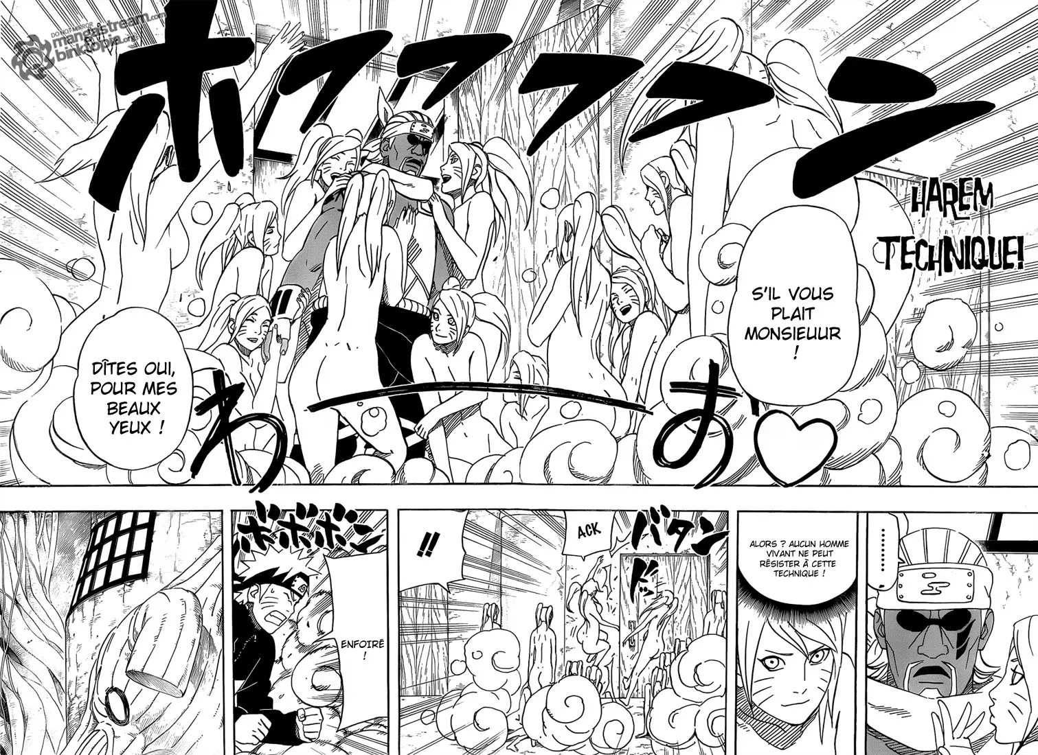 Naruto - 492 - 65537bc6bcd34.webp