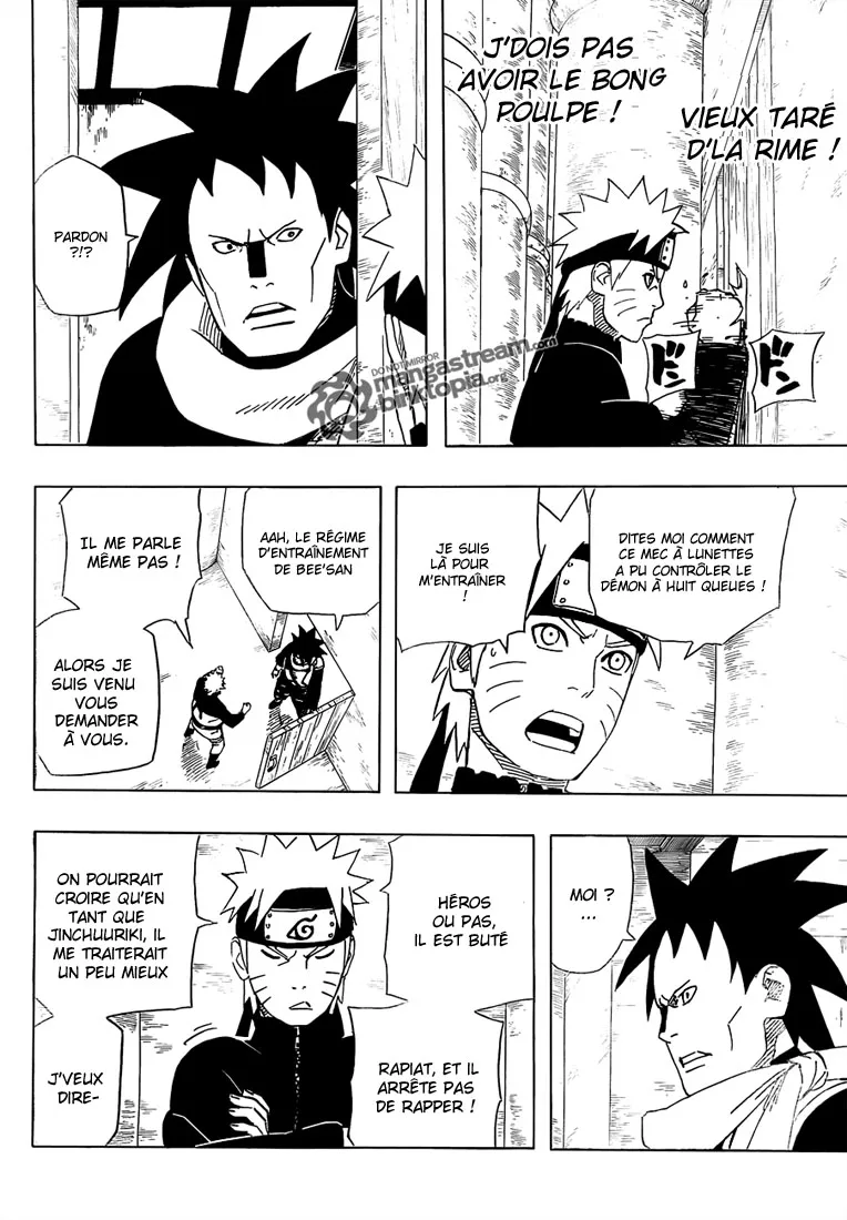 Naruto - 492 - 65537bc6e4b08.webp