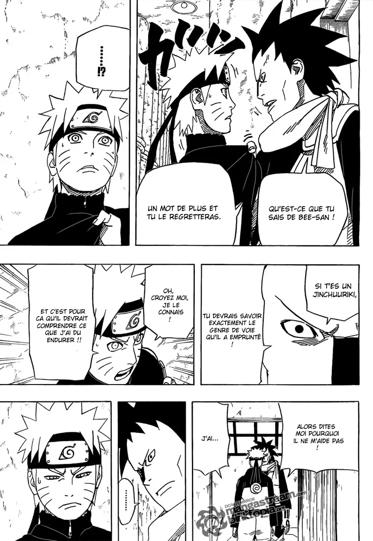 Naruto - 492 - 65537bc718272.webp
