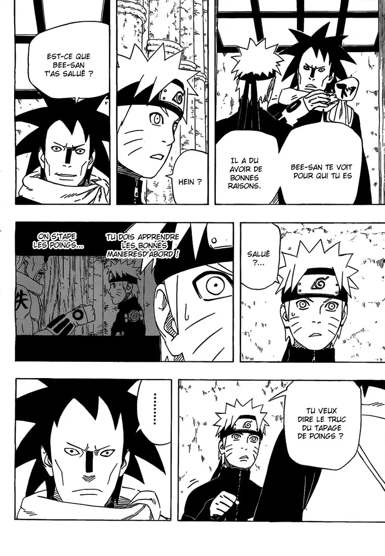 Naruto - 492 - 65537bc740875.webp