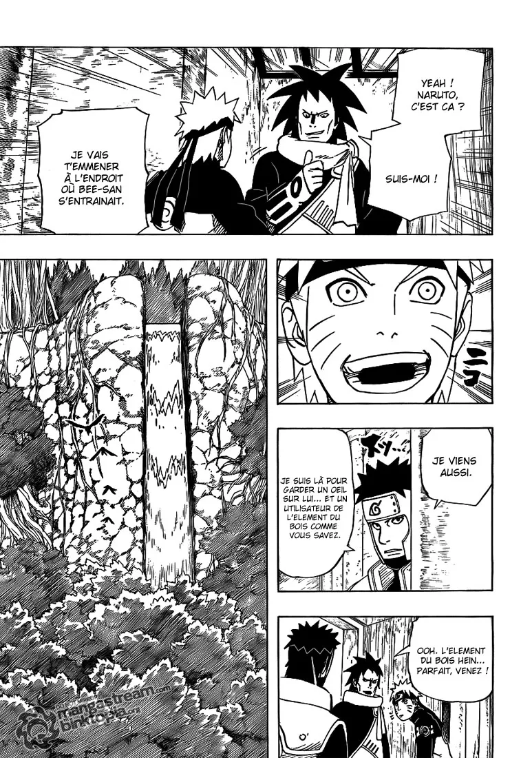 Naruto - 492 - 65537bc77053d.webp