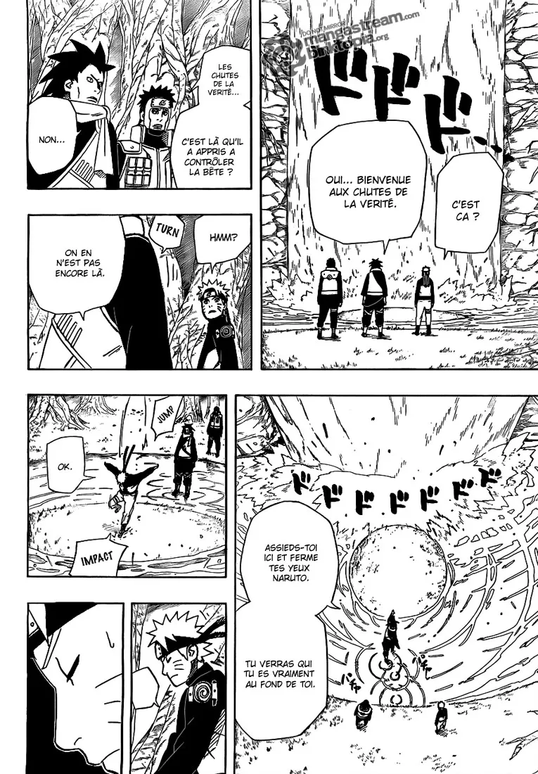 Naruto - 492 - 65537bc79fdcf.webp