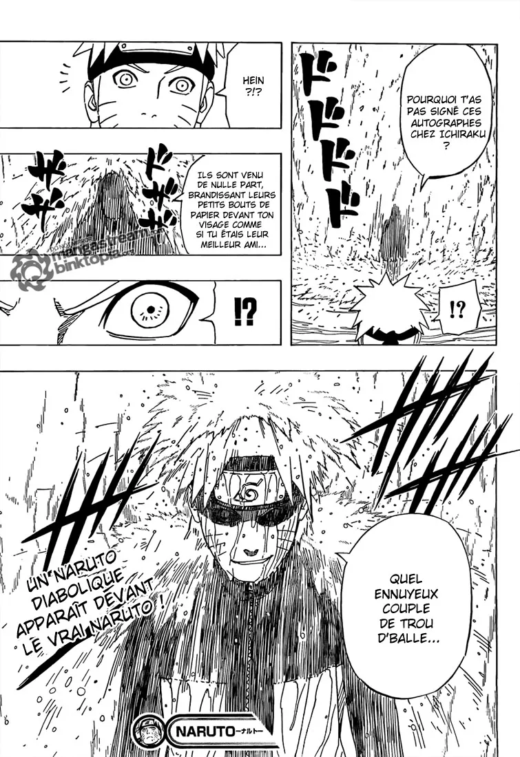 Naruto - 492 - 65537bc7cda32.webp