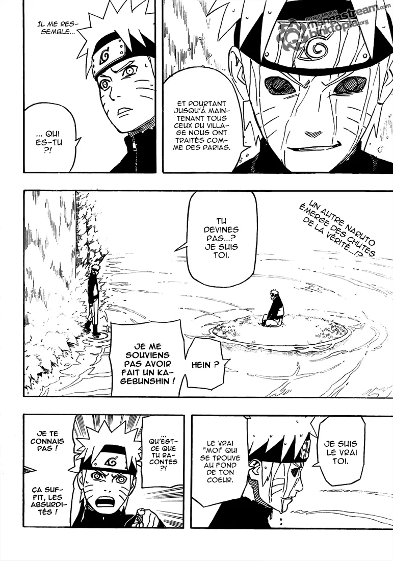 Naruto - 493 - 65537bc82bab3.webp