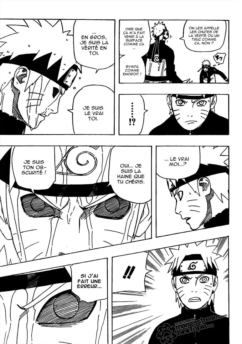 Naruto - 493 - 65537bc85a086.webp