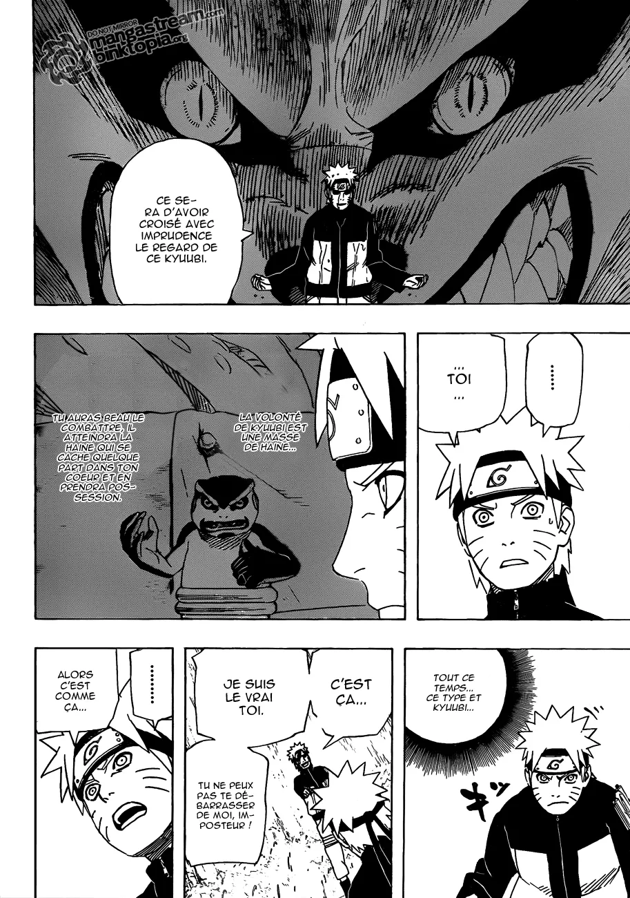 Naruto - 493 - 65537bc89d3a0.webp