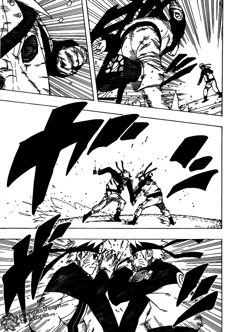 Naruto - 493 - 65537bc8ca76d.webp
