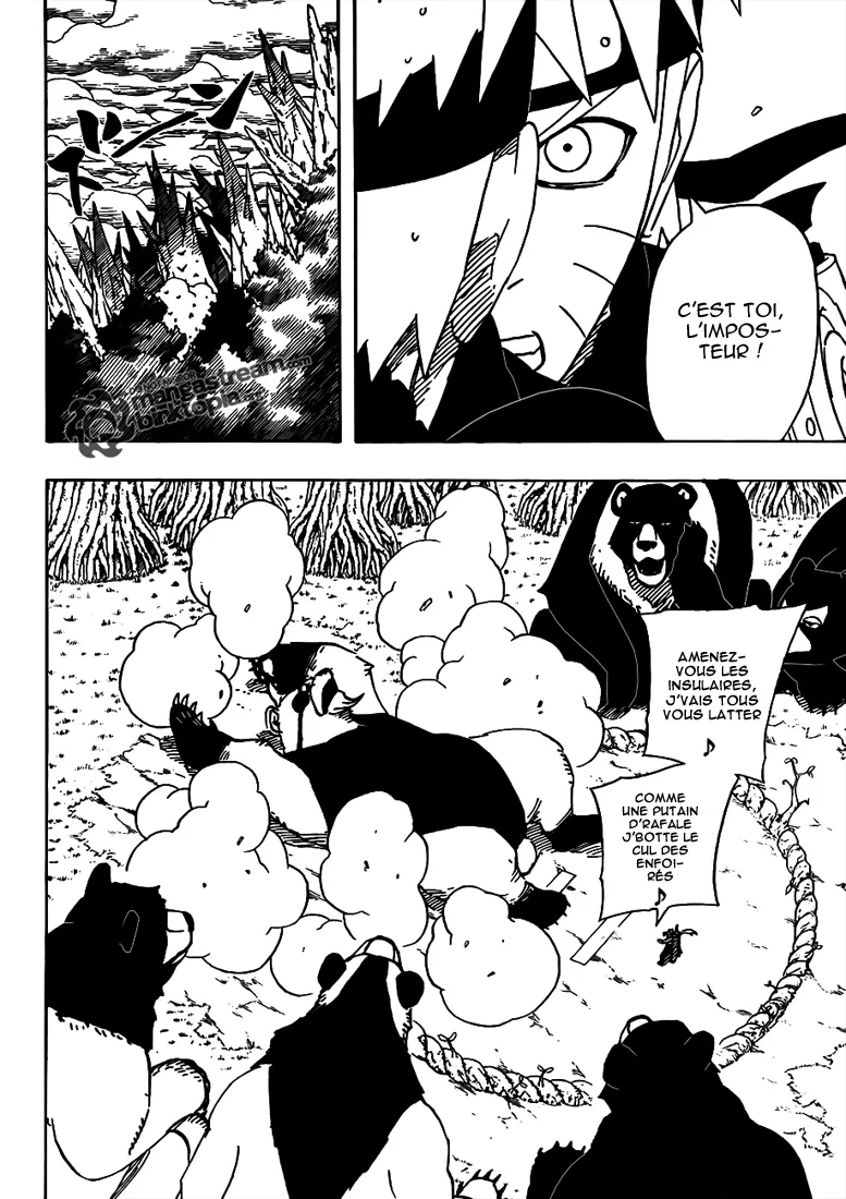 Naruto - 493 - 65537bc9089a3.webp