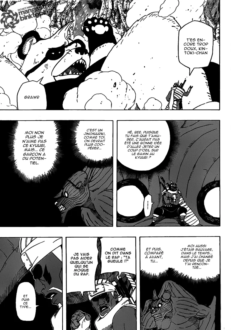 Naruto - 493 - 65537bc935dec.webp