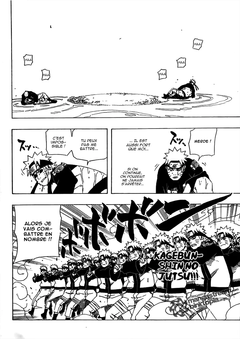 Naruto - 493 - 65537bc960575.webp