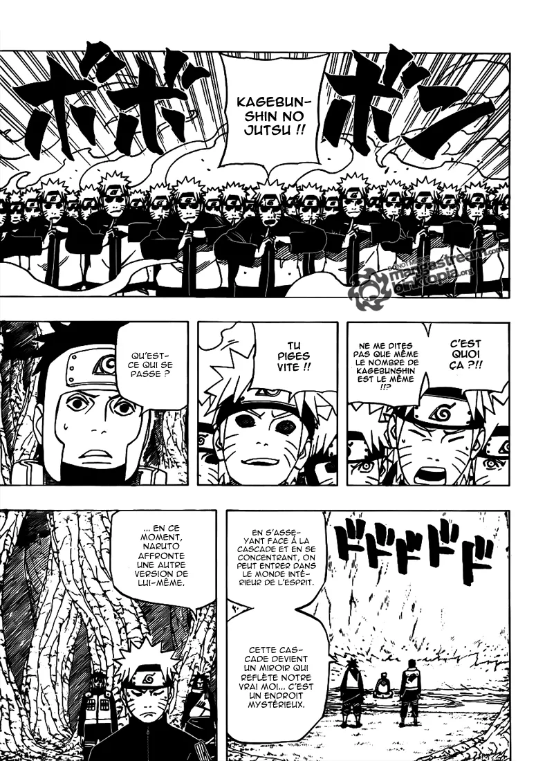 Naruto - 493 - 65537bc992355.webp