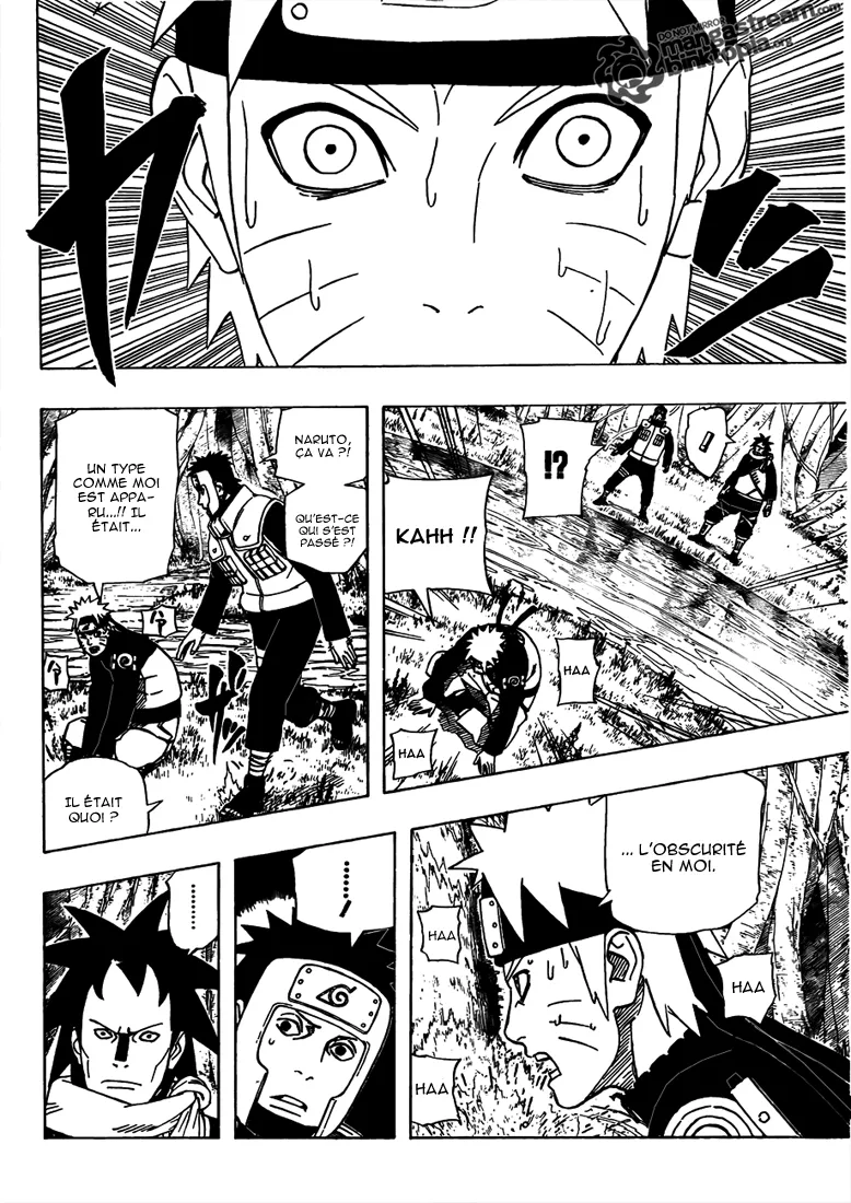 Naruto - 493 - 65537bc9be0d5.webp