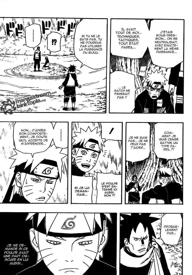 Naruto - 493 - 65537bc9e765b.webp