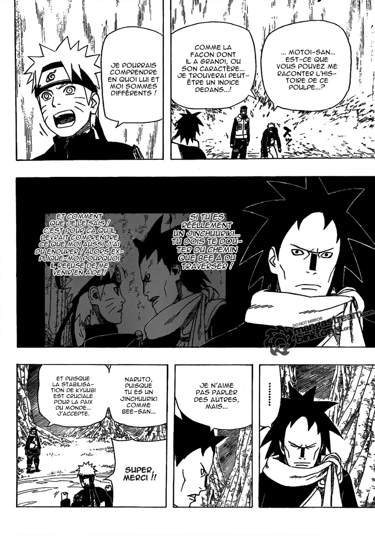 Naruto - 493 - 65537bca235d5.webp