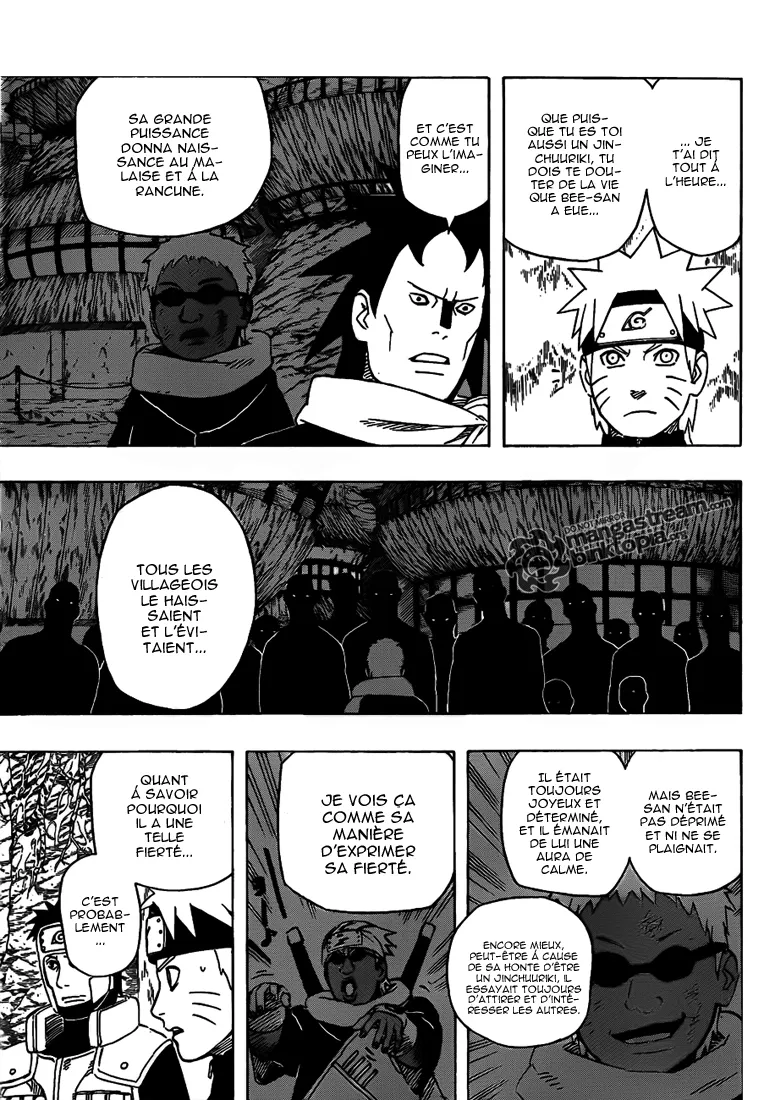 Naruto - 493 - 65537bca562cf.webp