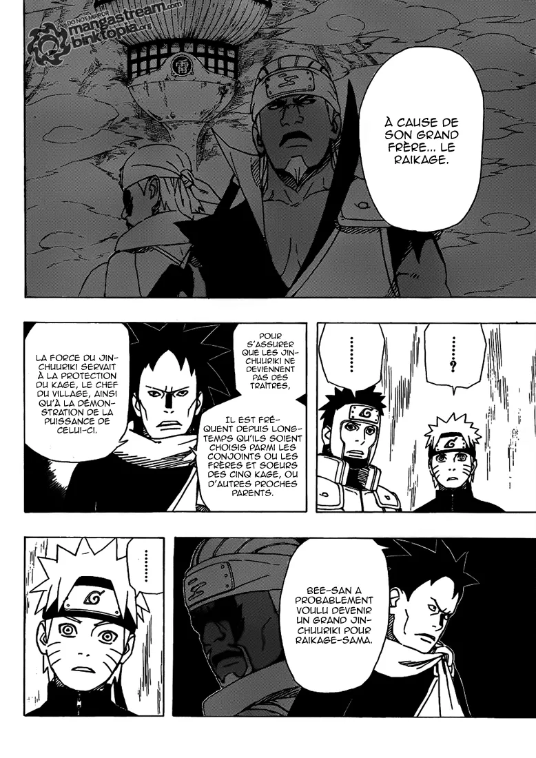 Naruto - 493 - 65537bca8a6c6.webp