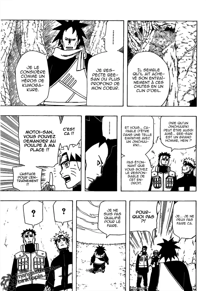 Naruto - 493 - 65537bcaba6a5.webp