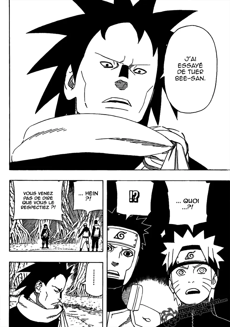 Naruto - 493 - 65537bcae24fe.webp