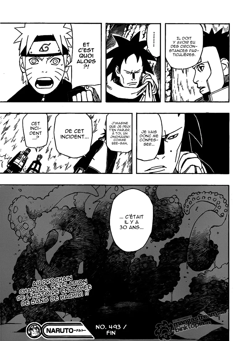Naruto - 493 - 65537bcb1e6c7.webp