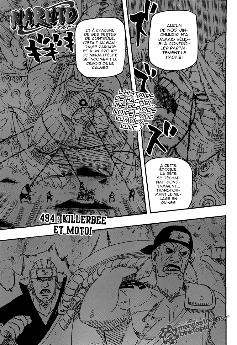 Naruto - 494 - 65537bcb5524d.webp