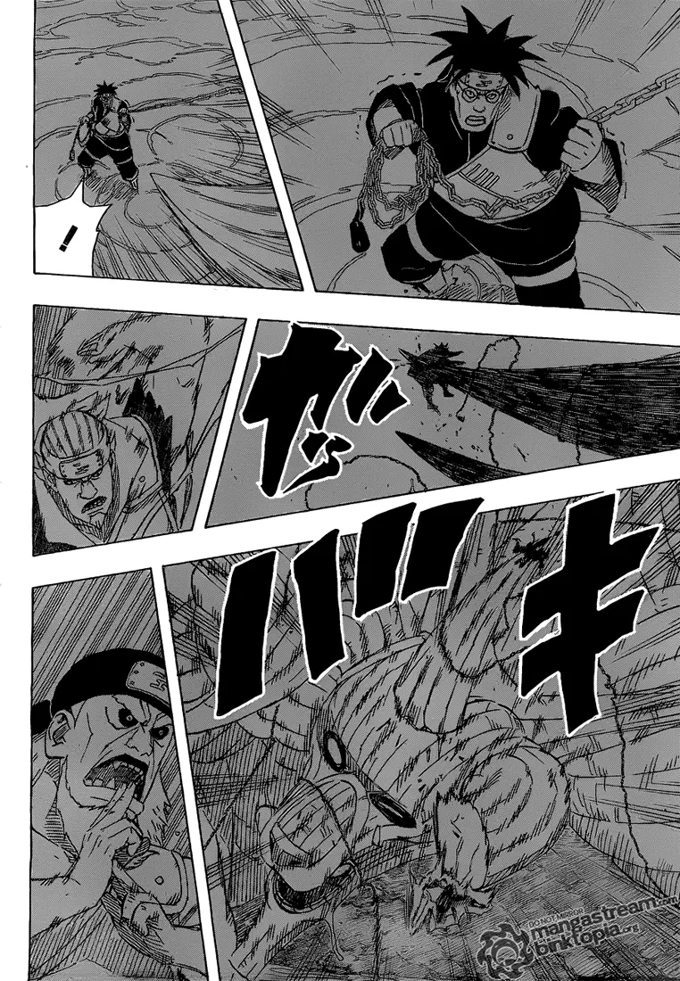 Naruto - 494 - 65537bcb87b94.webp