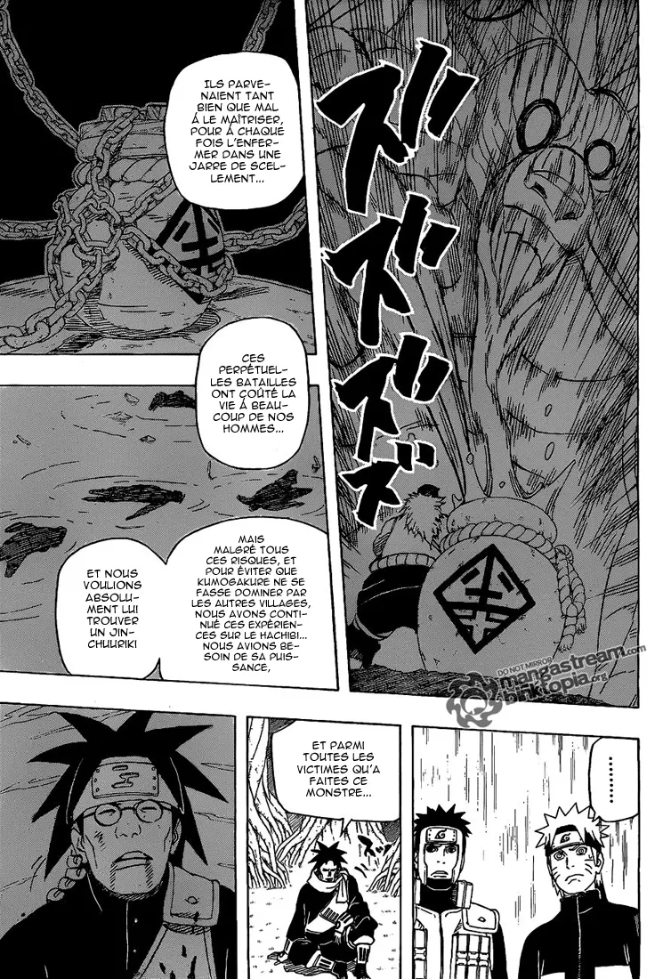 Naruto - 494 - 65537bcbb2f23.webp