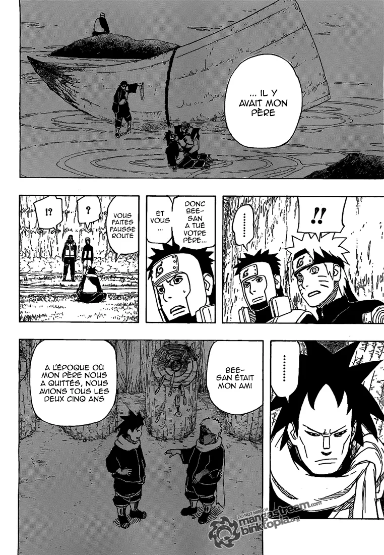 Naruto - 494 - 65537bcbe348c.webp