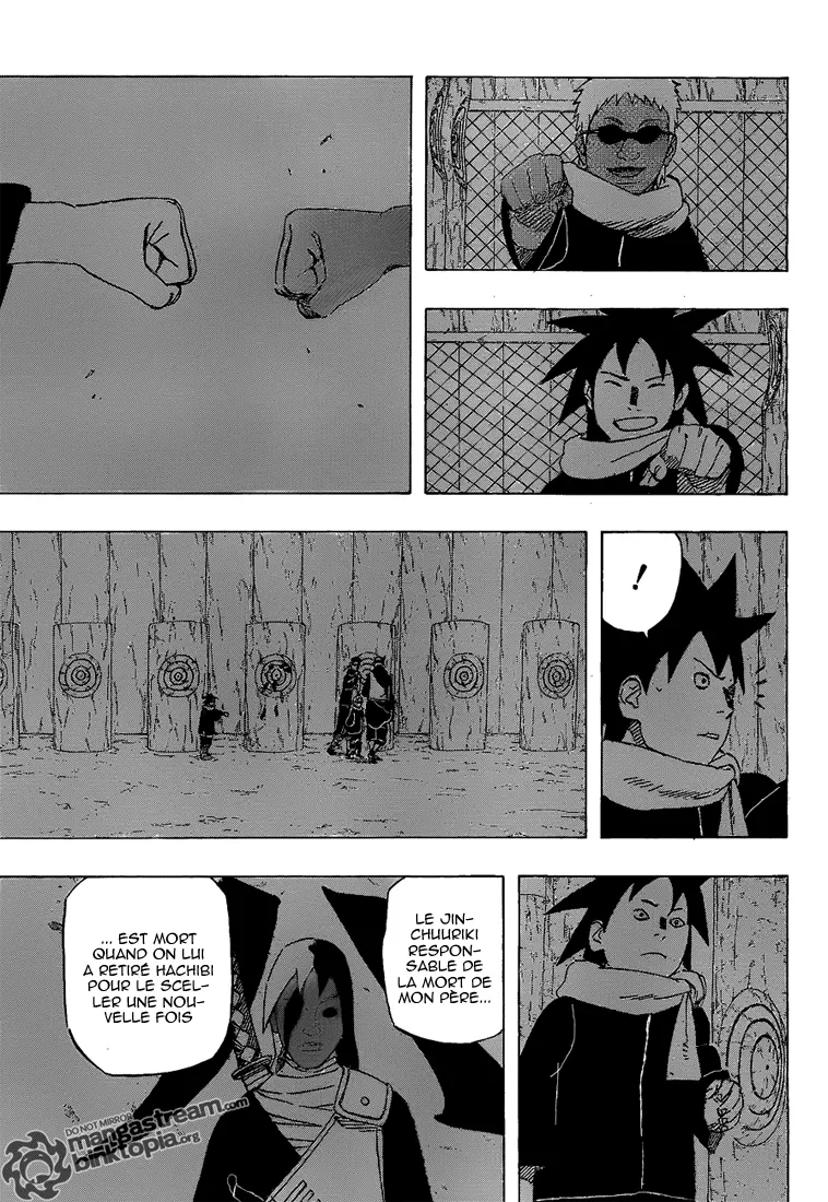 Naruto - 494 - 65537bcc21168.webp