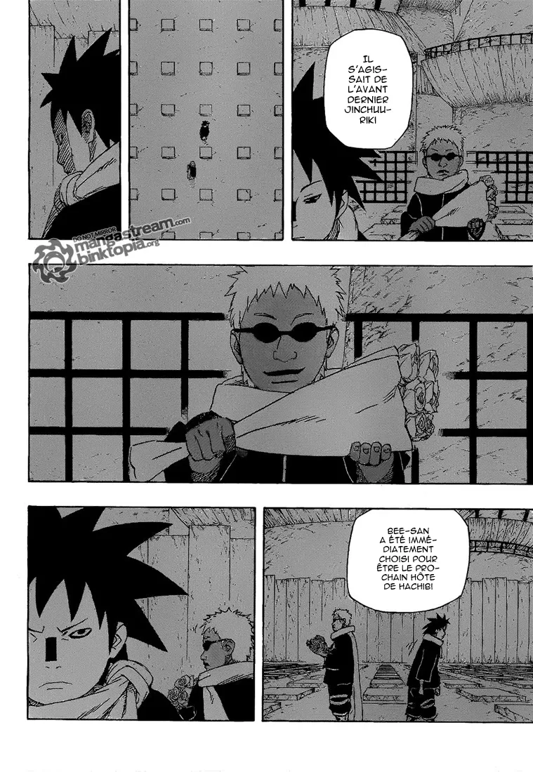 Naruto - 494 - 65537bcc5206f.webp