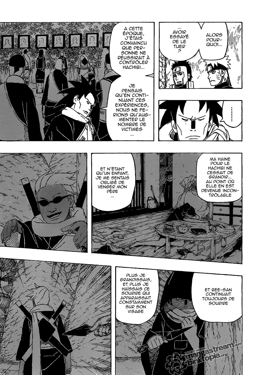 Naruto - 494 - 65537bcc903c8.webp