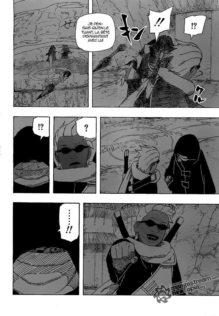 Naruto - 494 - 65537bccb98d3.webp