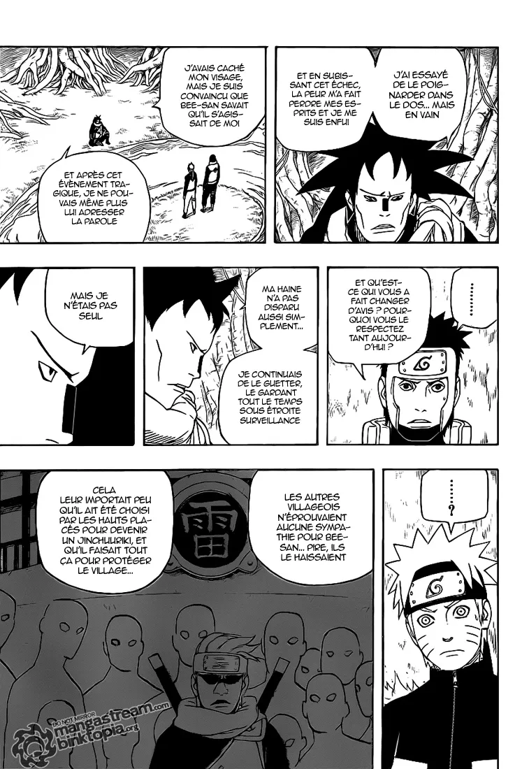 Naruto - 494 - 65537bccdfa7c.webp