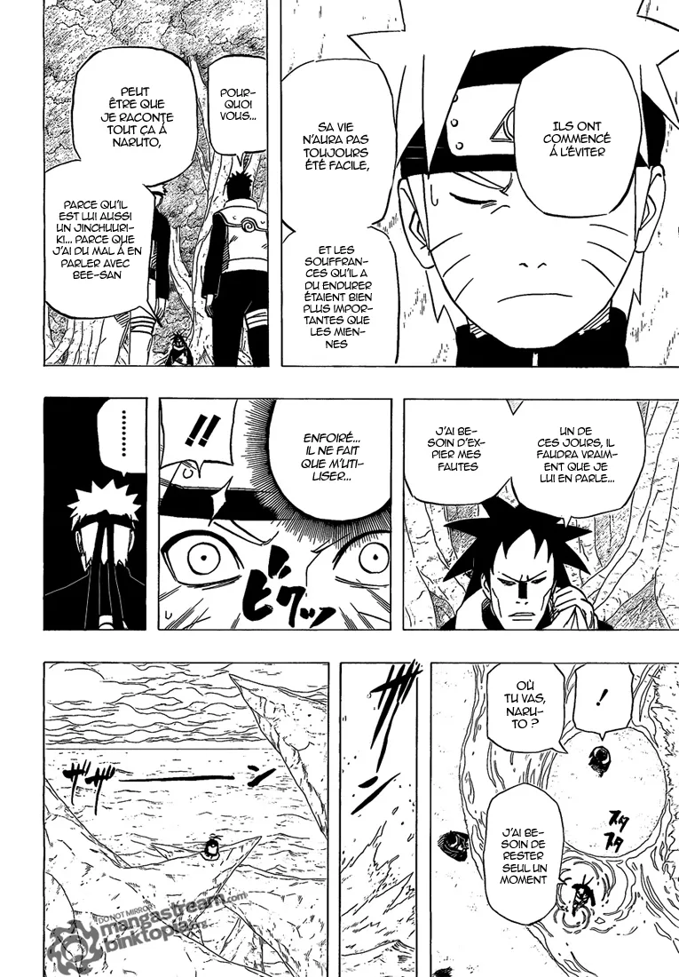 Naruto - 494 - 65537bcd11c6c.webp