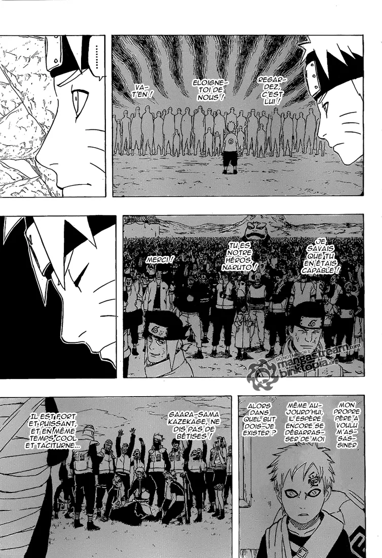 Naruto - 494 - 65537bcd3d90d.webp