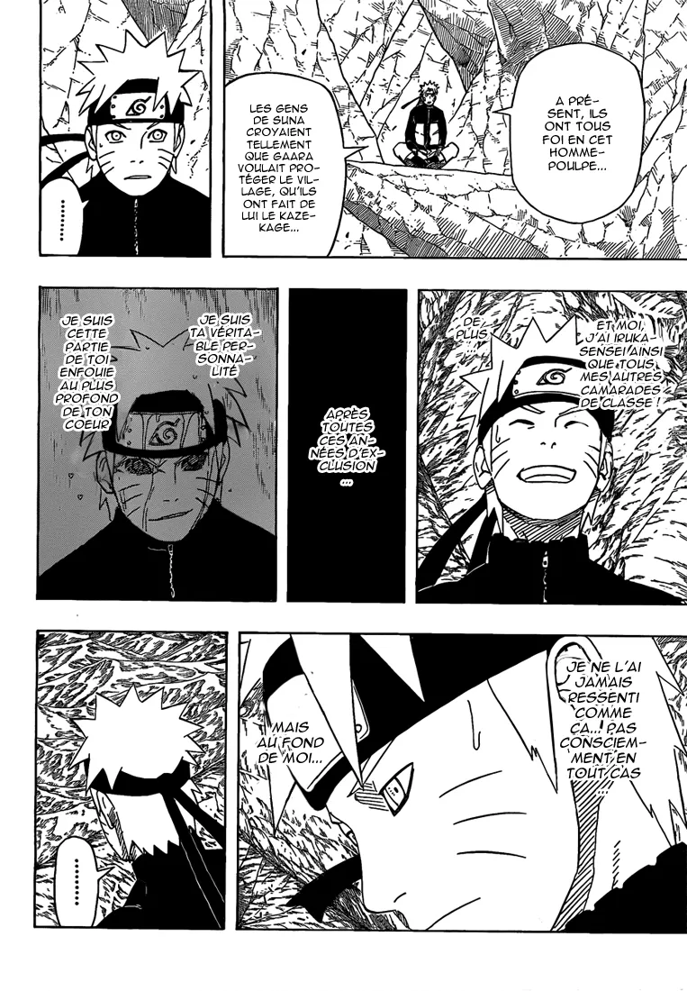Naruto - 494 - 65537bcd6762e.webp